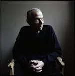 56336137-2.jpg