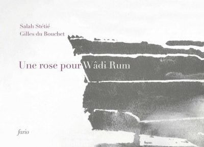 Une-rose-pour-Wadi-Rum