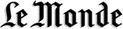 le_monde_logo.svg.png