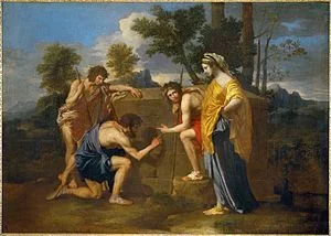 nicolas_poussin_-_et_in_arcadia_ego__deuxie_me_version_.jpg