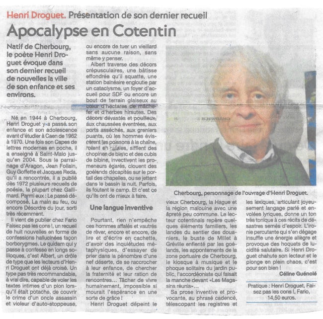 article_presse_de_la_manche.jpg