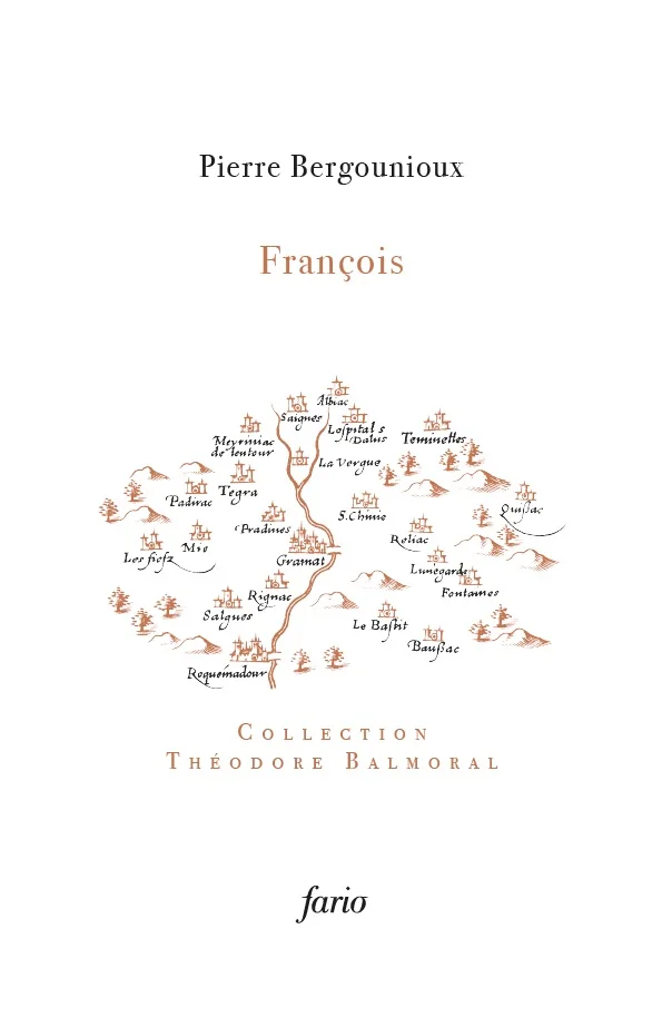 francois_-_web.jpg