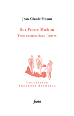 couverture---pinson---web150.png