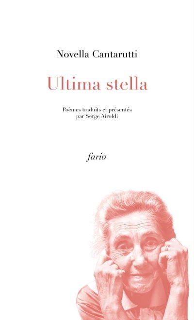 Ultima-Stella-couverture-web1000