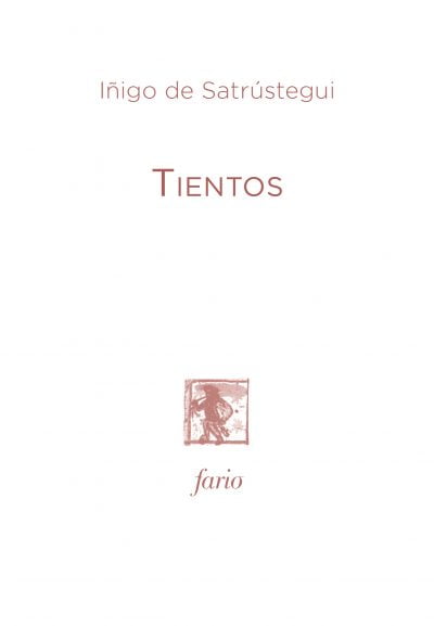 Tientos