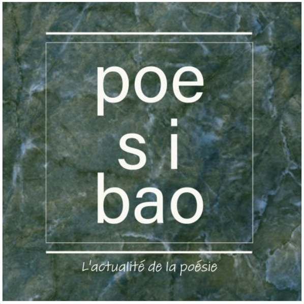 Capture d’écran 2025-09-11 à 14.09.48